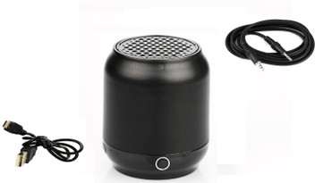bose bluetooth speakers flipkart