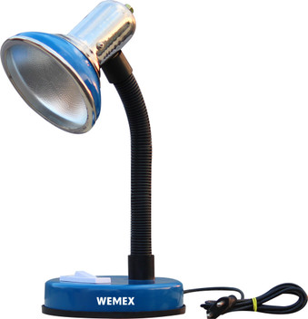 study table lamp online flipkart