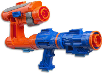 nerf rapidstrike flipkart