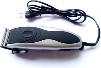 nova hair clipper ns 3766hc price
