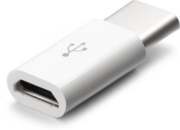 usb connector price