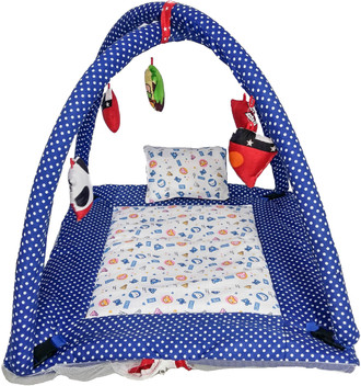 flipkart baby bed sheet