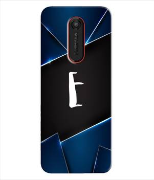 flipkart