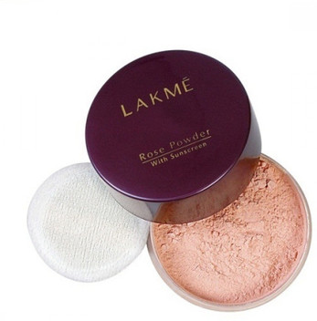 compact powder price