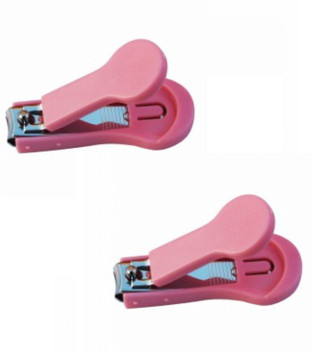 baby nail cutter online shopping