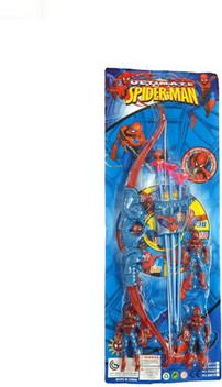 dhanush toys