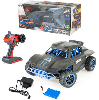 rock crawler rc car flipkart