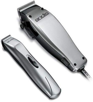 0 trimmer machine