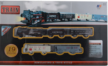 lego train set flipkart