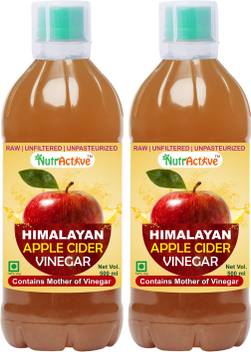 Nutractive Dummyhimalayan Apple Cider Vinegar With Mother Of Vinegar Vinegar Price In India Buy Nutractive Dummyhimalayan Apple Cider Vinegar With Mother Of Vinegar Vinegar Online At Flipkart Com
