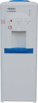 Usha 63hncfs3t10s Floor Standing Suitable With Coffee Brewing Bottom Loading Water Dispenser Price In India Buy Usha 63hncfs3t10s Floor Standing Suitable With Coffee Brewing Bottom Loading Water Reconfirm the price with seller. usha 63hncfs3t10s floor standing suitable with coffee brewing bottom loading water dispenser