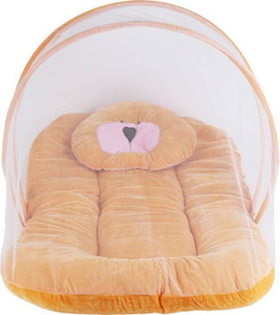 baby bed in flipkart