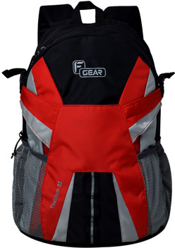 football bag flipkart