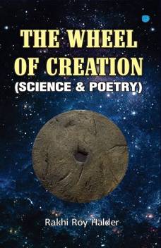 The Wheel Of Creation Science Poetry Buy The Wheel Of Creation Science Poetry By Rakhi Roy Halder At Low Price In India Flipkart Com Sign up for rachel roy alerts: flipkart