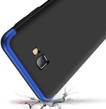 Xolda Back Cover For Samsung Galaxy J7 Prime 2 Xolda Flipkart Com