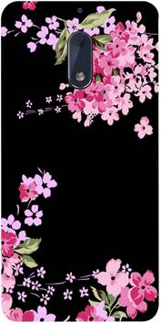 Putku Creations Back Cover For Micromax Canvas Q484 Putku Creations Flipkart Com