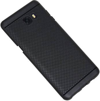 Motaz Back Cover For Samsung Galaxy J7 Prime 2 Motaz Flipkart Com