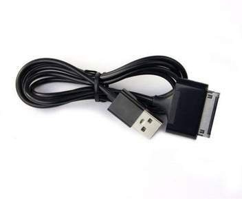 Aplink Data Sync Charging Cable For Lenovo Ideapad K1 S1 10 1 Tablet 1 M Micro Usb Cable Aplink Flipkart Com
