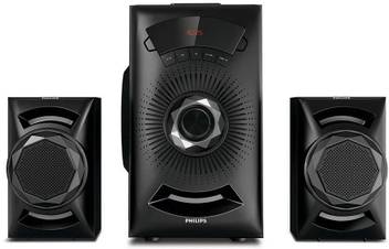 Philips Mms2143b 94 2 1 Home Cinema Price In India Buy Philips Mms2143b 94 2 1 Home Cinema Online At Flipkart Com flipkart