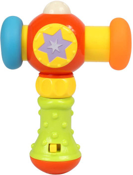 flipkart children toys