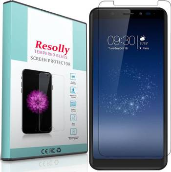 Resolly Edge To Edge Tempered Glass For Micromax Canvas Infinity Micromax Canvas Infinity Pro Resolly Flipkart Com Compare micromax canvas infinity prices from various stores. resolly edge to edge tempered glass for