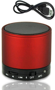 bluetooth speakers lowest price flipkart