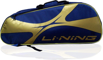 Li ning badminton kit bags flipkart Clearance