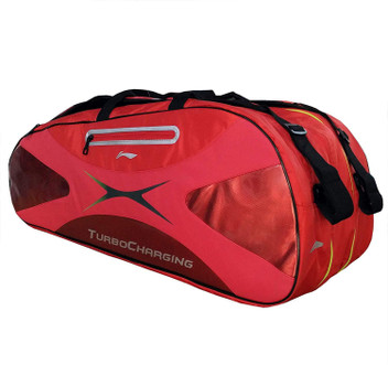 badminton kit bag online