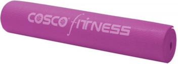 cosco yoga mat