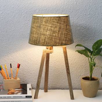 House This The Minimal 3 Tier Lamps Green Table Lamp Price In
