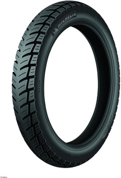 michelin bike tubeless tyre price