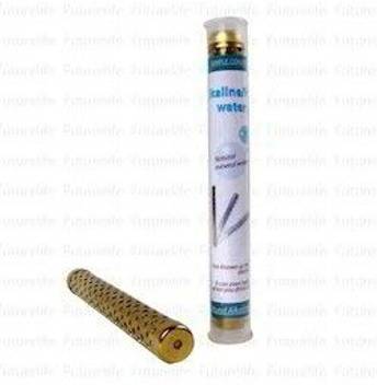 Beblithe Alkaline Stick Solid Filter Cartridge Price In India Buy Beblithe Alkaline Stick Solid Filter Cartridge Online At Flipkart Com