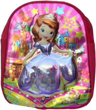sofia bags for school
