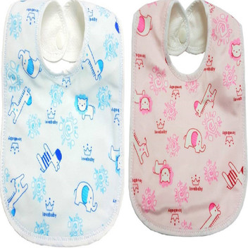 baby bibs flipkart