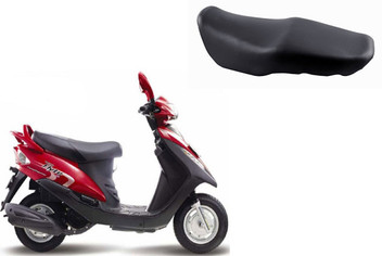 mahindra scooty flyte price