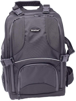 jealiot camera bag
