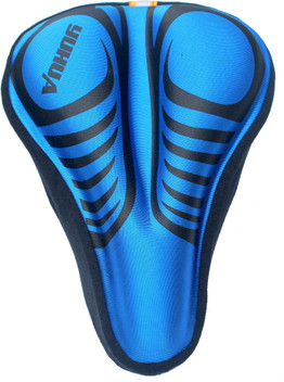 firefox gel pro seat cover