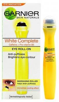 Garnier Skin Naturals Price In India Buy Garnier Skin Naturals Online At Flipkart Com