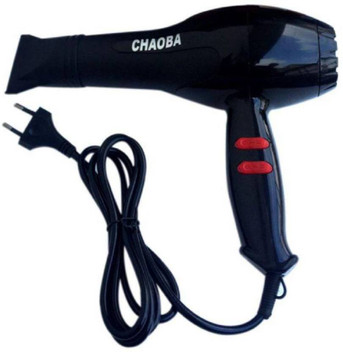 chaoba pressing machine