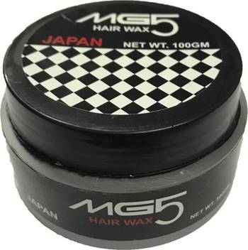 Mg5 Hair Wax Hair Wax Price In India Buy Mg5 Hair Wax Hair Wax