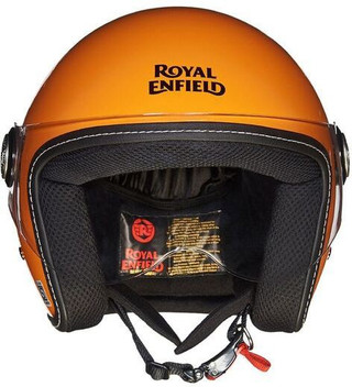 royal enfield helmets flipkart