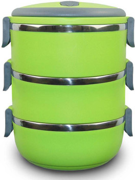 hot cold food storage bags