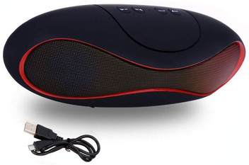 flipkart sound box