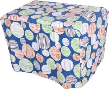 Suve Grinder Cover Price In India Buy Suve Grinder Cover Online At Flipkart Com