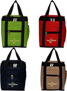 branded office bags