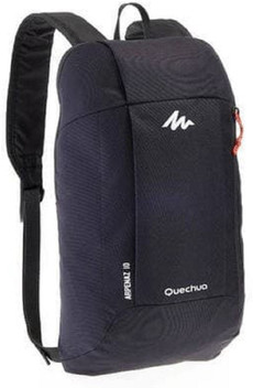 decathlon bag 150