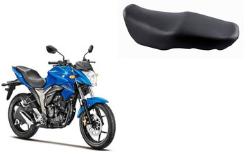 gixxer bike cover