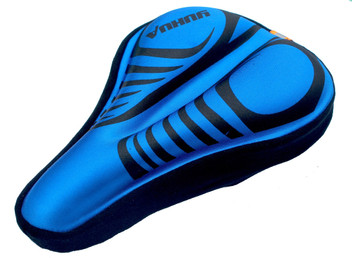 cycle seat cover flipkart