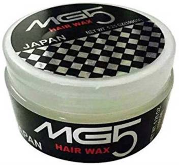 Mg 5 Mg5 Hair Wax 1 Hair Gel Price In India Buy Mg 5 Mg5 Hair