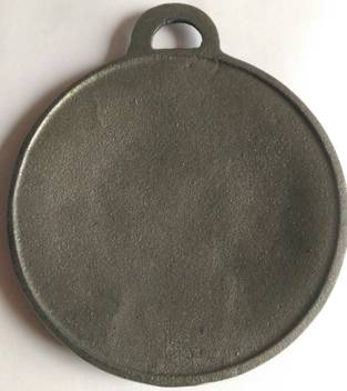 Harish Traditional Cast Iron Dosa Tawa Curved Design 10 5 Inch With Free Dosa Turner Tawa 26 Cm Diameter Price In India Buy Harish Traditional Cast Iron Dosa Tawa